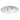Stainless Steel stockpot with steel lid