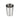 Stainless steel hammered premium big glass tumbler, 450ml — hand-beaten finish, food-safe, ideal for hotel and home use