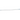 Commercial Stainless Steel Square Skewer with Hook, 8 MM Thickness