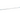 Stainless Steel Square Skewer with Hook, Charcoal Barbeque Grill, 8 MM Thickness, 20"