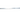 Stainless Steel Charcoal Barbecue Grill Skewer, Square, 9.5 MM Thickness, 21"