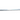 Square Stainless Steel Charcoal Barbecue Grill Skewer, 9.5 MM Thickness, 21"