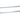 Tandoori Seekhs, Heavy Duty, Tandoor and Barbecue Accessories