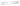 Tandoori Seekhs, Heavy Duty, Tandoor and Barbecue Accessories
