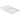 ss 304 Combi Oven Griddle Tray 1/2, combi oven accessories