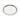 Brass Cooking patila, comes with Tin Lining, Round 15", 15 Liters, Heavy Duty