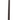 Long Wooden Handle Palta, 30" Length, Indian Commercial Kitchen Utensils