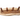Wooden Taco Serving Platter, Holds 3 Tacos, 4 Sticks