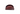 Wooden Napkin Holder, Brown