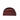 Wooden Tissue Stand, Brown