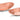 Pure Copper Oval Shape Perforated Bread Basket for Dining, 9"