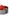 Stainless Steel Hammered Flat Serving Sauce Pan with Double Sided Brass Handle #3, SS, 950 ML, 5.75" Diameter