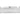 Hammered Stainless Steel Rectangle Shape Serving Platter, 7" x 11"