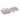 Stainless Steel Square Shape Platter, 12'' x 12"