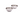 Hammered Stainless Steel New Katori Vati, 200 ml, 3.5"