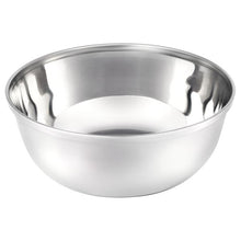 Charger l&#39;image dans la galerie, Stainless Steel Mukta Katori Bowl or Vati, 60 ML
