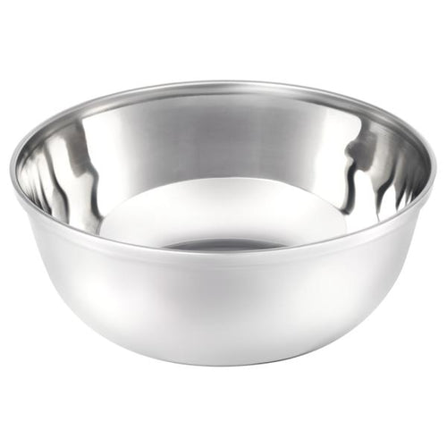 Stainless Steel Mukta Katori Bowl or Vati, 60 ML