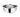 Stainless Steel Patti Vati, 160 ML
