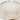 Stainless Steel Round Heavy Duty Big Huge Size Thali, 32"