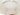 Stainless Steel Round Heavy Duty Big Huge Size Thali, 32"