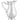 Stainless Steel Hammered Mughlai Jug Pitcher, 1.5 Liters