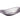 Hammered Oval Shape Bread Basket, Small, Stainless Steel, 9.25"
