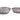 Stainless Steel Round Hammered Roti Basket, 8" Diameter