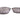 Stainless Steel Round Hammered Bread Basket, Indian Naan Serving Basket
