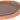 cast iron wooden sizzler with handle, sizzler platter