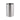 Stainless Steel matt finish wine cooler, double wall
