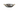 Stainless Steel Hammered Oval Serving Dish, comes with Double Sided Brass Handle