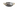 Stainless Steel Hand Beaten Oval Au Gratin Dish, 600 ml capacity, Double Sided Brass Handle, 7.5"