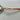 Copper Stainless Steel Hammered Serving Spoon for Rice, Two-Tone Flatware