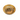 Gold Finish PVD Coating Dessert Plate or Bowl, 200 ML, Stainless Steel