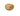 Stainless Steel PVD Gold Finish Halwa Plate, 200 ML, 4.5"