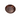 Rose Gold Finish PVD Coating Dessert Plate or Bowl, 200 ML, 4.5", Stainless Steel