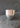 Stainless Steel Hammered Drinkware, Heavy Duty