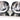Stainless Steel Pani-Puri Matka Set, 2 in 1, Heavy Duty Pot, Buffet Display