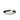 Stainless Steel Oval Shape Gravy Dish Serving Set of 3, 350 ML, 600 ML & 750 ML