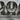 Stainless Steel Hammered Pani Puri Matka Set, 3 in 1, Table top, Buffet supplies