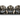 stainless steel pani puri set, heavy duty