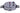 outer lid aluminum pressure cooker