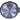 heavy duty pressure cooker