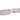 Premium Tableware utensils online