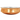 Copper Dum Biryani Cooking Handi, comes with Kalai Caoting, 24" Diameter, Heavy Duty