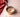 Double Wall Heavy Duty Copper Steel Serving Sauce Pan, comes with brass handle, copper tableware