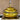brass polish chafing dish comes with steel stand and hanger
