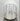 Round Stainless Steel Pani Puri Stand, Catering Supply, 17"