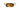 PVD Gold Finish Coating Rectangle Shape Serving Pan, 500 ml, 700 ml, 900 ml