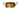 Hammered Gold Finish PVD Coating Rectangle Shape Serving Pan, 500 ml, 700 ml, 900 ml, Stainless Steel